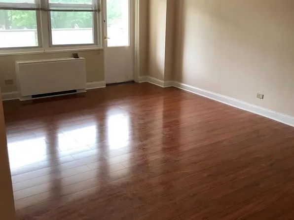1600 Hagys Ford Rd APT 4T, Penn Valley, PA 19072