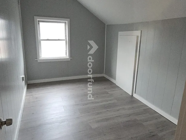 418 River St #1 — Photo 8