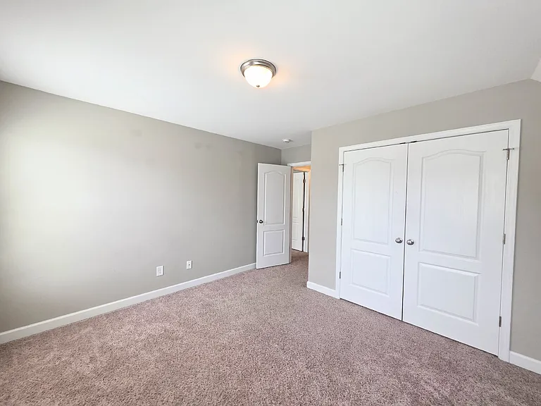 2229 Andalusian Dr — Photo 31