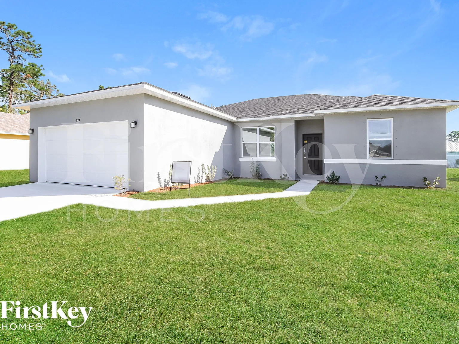 4 bed, 2.0 bath, 1750 sqft, $2,235 — Photo 2