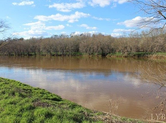 4th image of 0 Riverview Dr Lot 24