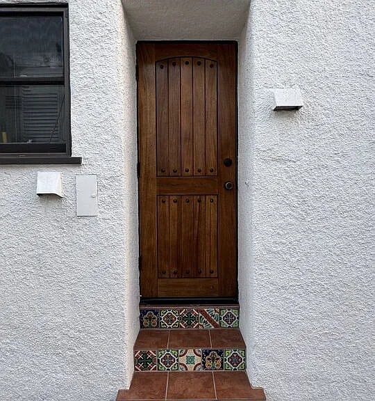 326 N La Jolla Ave — Photo 52
