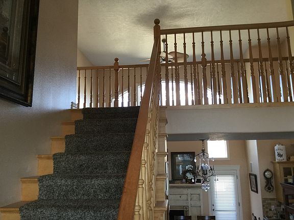5th image of 1562 Sunny Pine Way