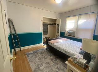 13545 Santa Rosa Dr, Detroit, MI 48238