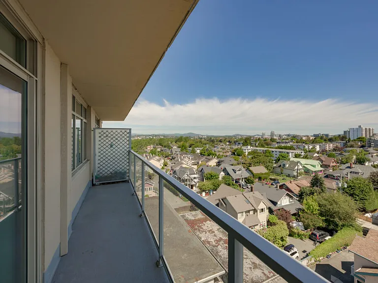 450 Dallas Rd #504 — Photo 46