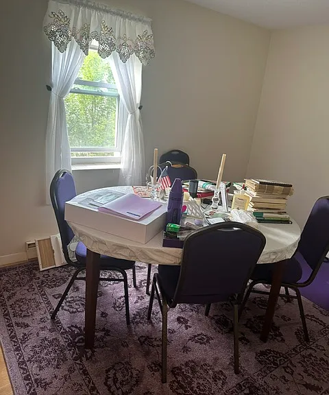 15 Clifton St #11 — Photo 7