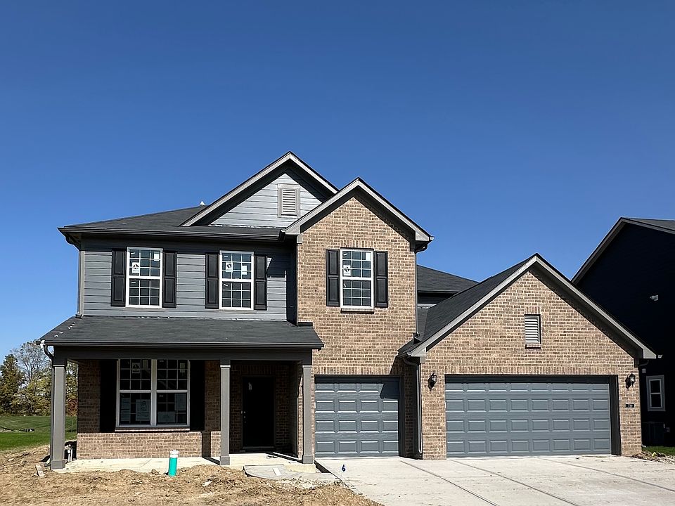 1st image of 720 Cowley Dr