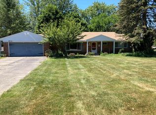 614 S Sheldon Rd, Plymouth, MI 48170