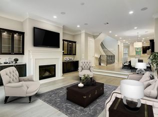 2412 Hazard St, Houston, TX 77019