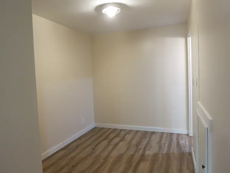 5620 University Way NE #HSE — Photo 8