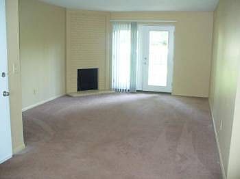 3rd image of 2511 Winthrop Ct APT 144