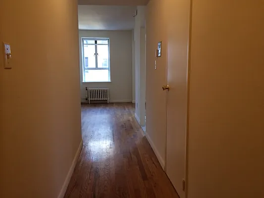 Rented by Crescent Heights | media 2