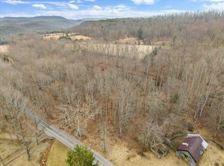 Mount Tabor Rd, Blacksburg, VA 24060