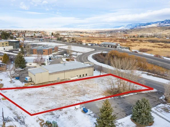 219 Haggerty Ln, Bozeman, MT 59715