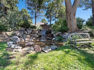 9700 E Iliff Ave APT A6, Denver, CO 80231