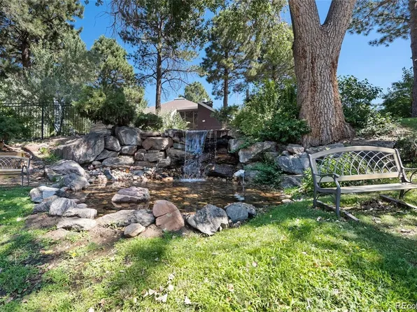 9700 E Iliff Avenue Bldg A #6, Denver, CO 80231