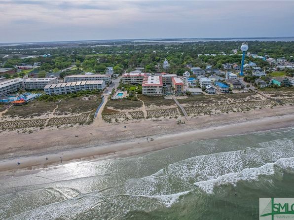 214 Butler Ave, Tybee Island, GA 31328