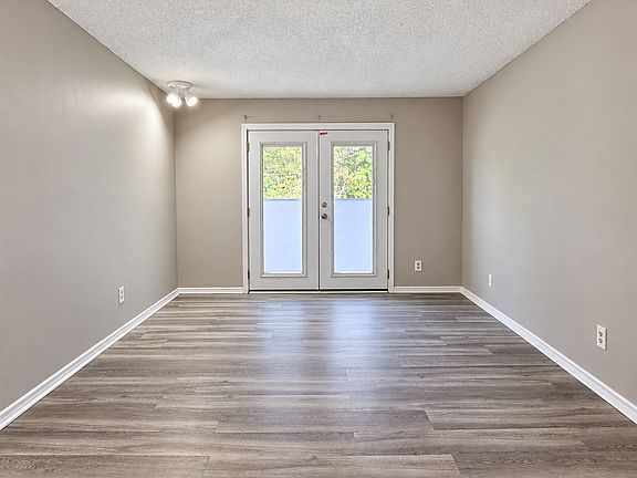 2nd image of 4203 Patton Rd SW #6