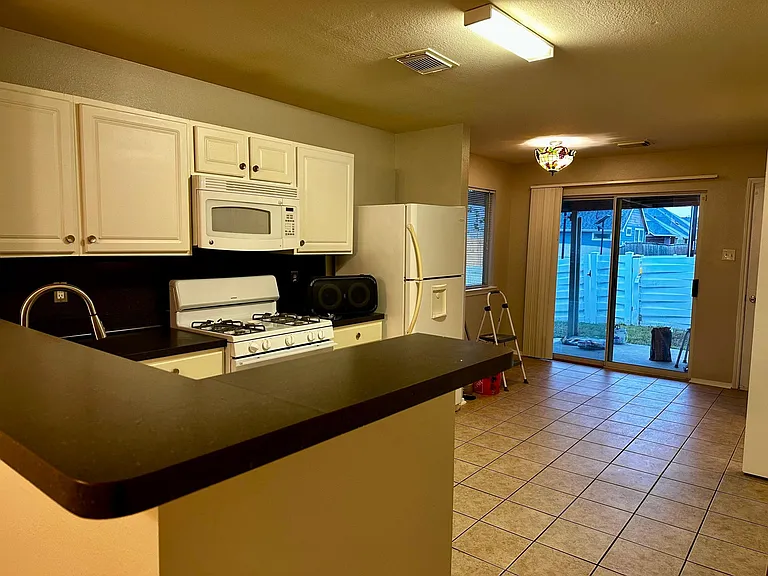 1585 Nichole Woods Dr — Photo 11