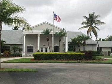 5th image of 1014 S Independence Dr #1014