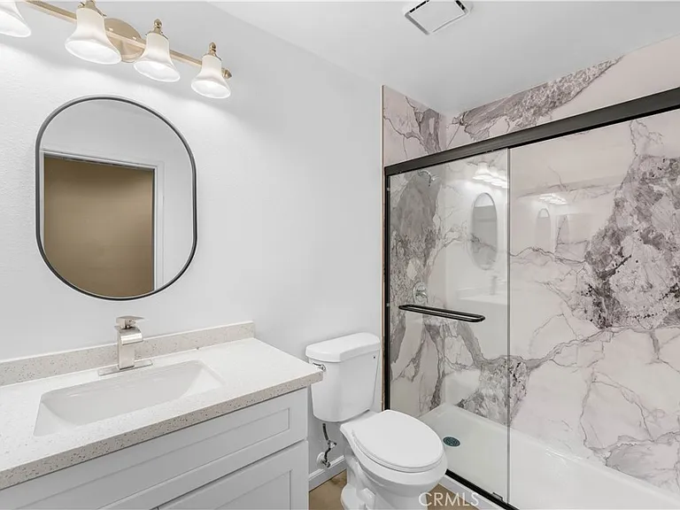 2509 Moon Dust Dr #A — Photo 21