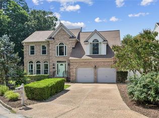 112 Jesse St, Yorktown, VA 23693