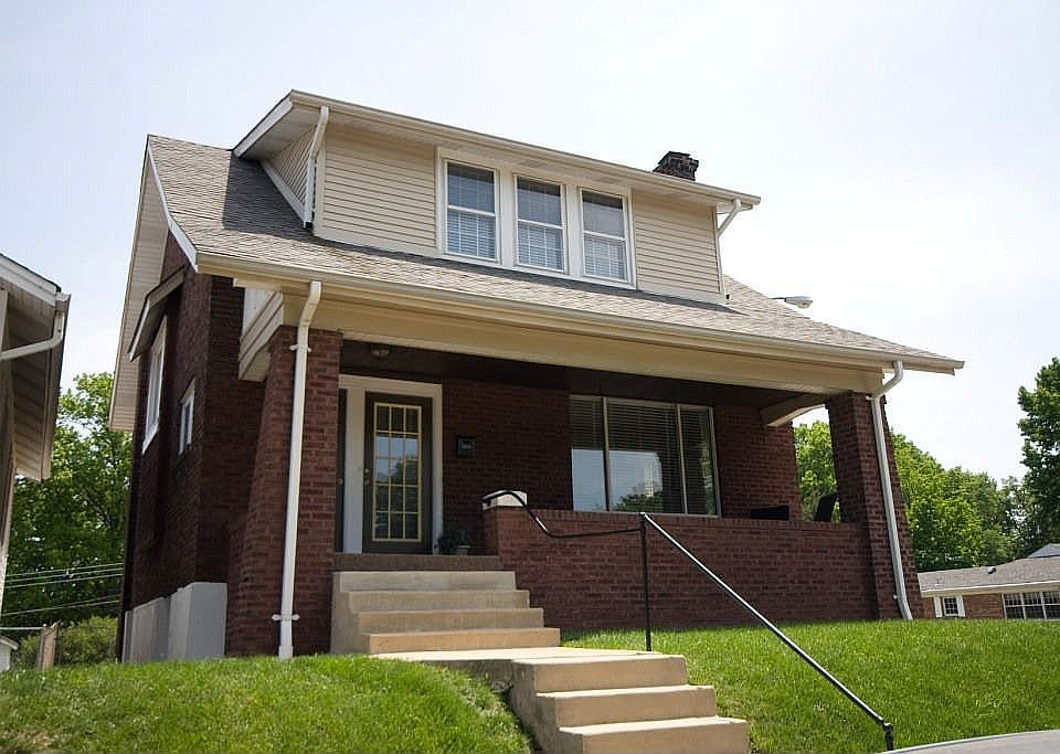 1st image of 6274 Printz Ave
