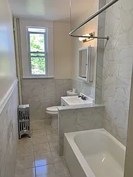 Rented by Alpine Realty