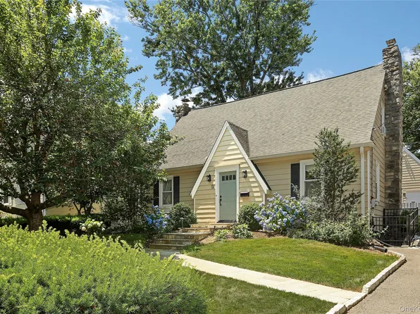 51 Stratford Road, Scarsdale, NY 10583