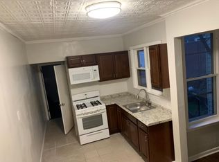 77 Beacon Ave APT 2, Jersey City, NJ 07306