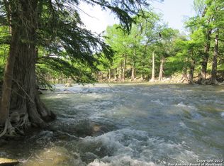 782 Kreutzberg Rd, Boerne, TX 78006