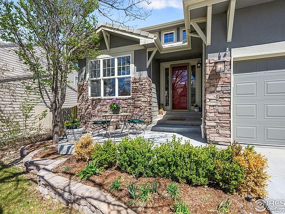 4th image of 3424 W Torreys Peak Dr