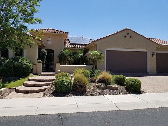 2nd image of 20319 N 264th Ave