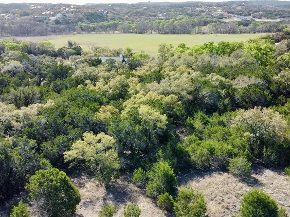 439 Cielo Vis, Canyon Lake, TX 78133