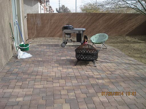 3rd image of 8683 Canfield Canyon Ave