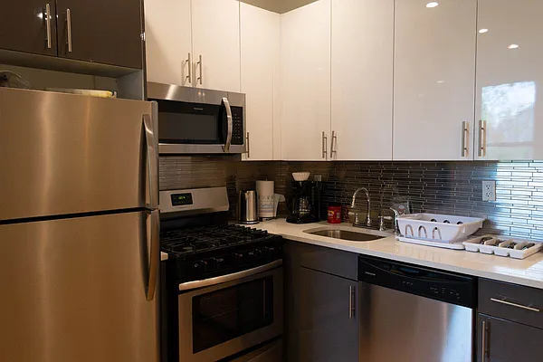 Rented by Maccabee 1 Realty Corp | media 30