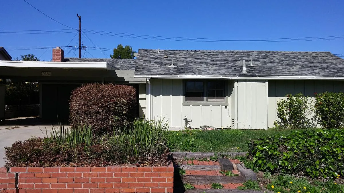 7056 Madera Drive — Photo 1