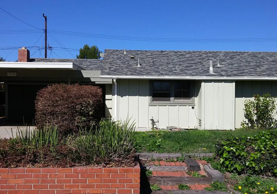 7056 Madera Dr