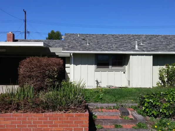 7056 Madera Dr, Goleta, CA 93117