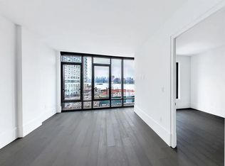 429 Kent Ave #239, Brooklyn, NY 11249