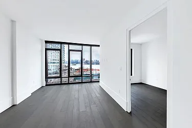 Rented by Ankor Management BH LLC