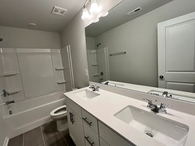 2138 Terrawood Dr — Photo 18