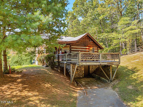 54th image of this home