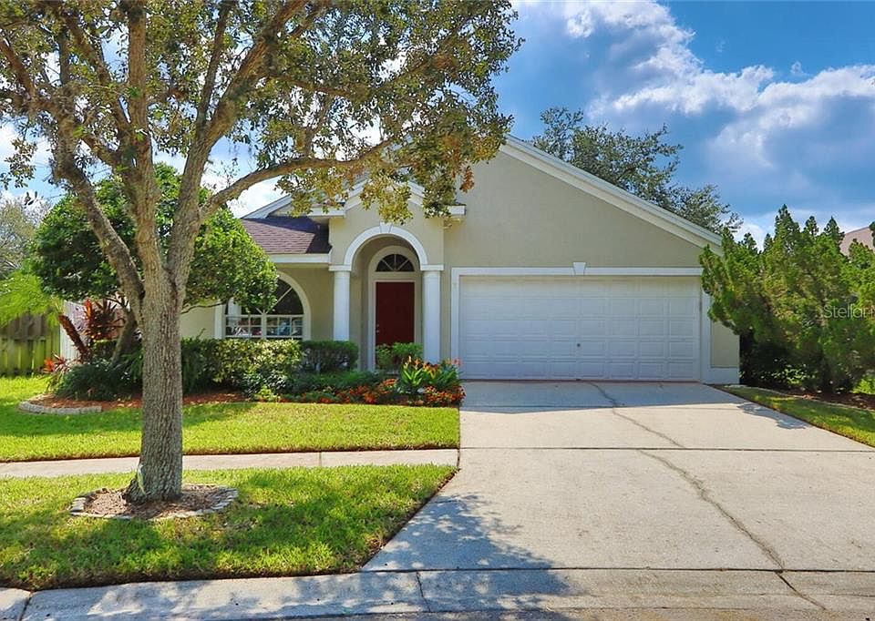 1st image of 4520 New Dawn Ct