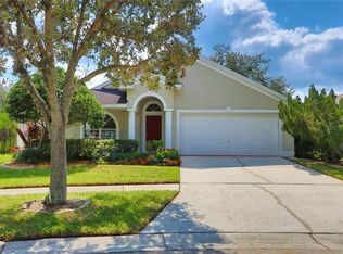 4520 New Dawn Ct, Lutz, FL 33558