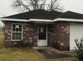 720 S Sterling St, Lafayette, LA 70501