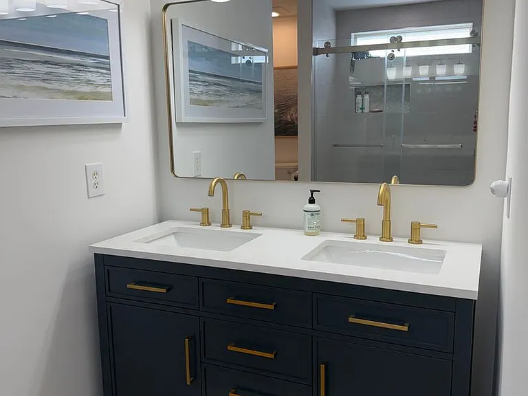 10 Cobblestone Ct — Photo 24