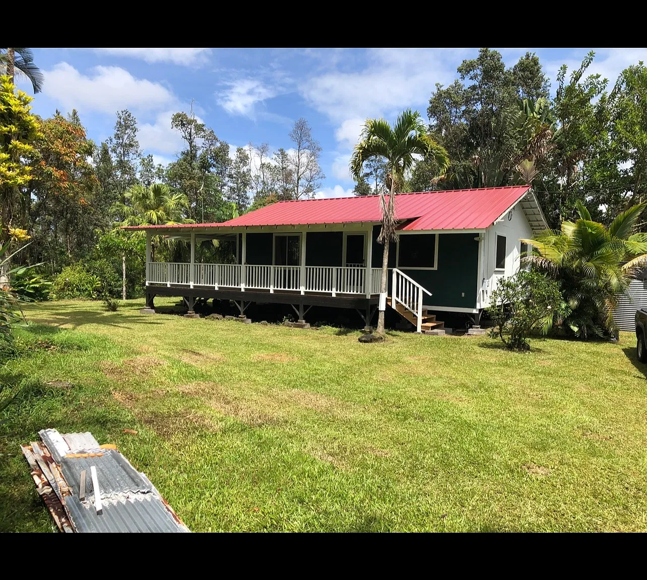 2 bed, 900 sqft, $2,150 — Photo 2