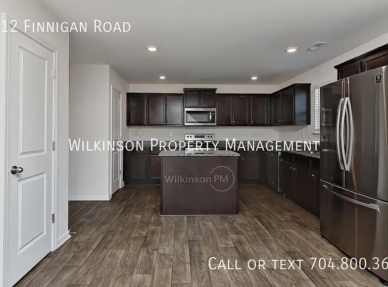 7112 Finnigan Rd — Photo 12