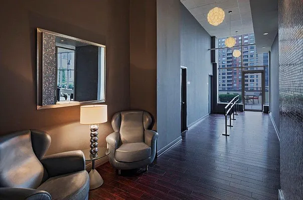 Rented by The Moinian Group | media 16